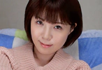板野真由 GirlsDelta