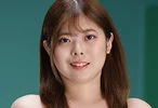 熊谷朝陽 GirlsDelta