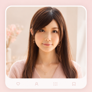 立川理恵