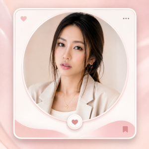 松本メイ