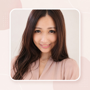 神崎玲香（かんざきれいか / Kanzaki Reika）