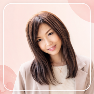 雨宮まい（あまみやまい / Amamiya Mai）