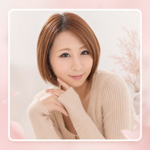 枢木みかん
