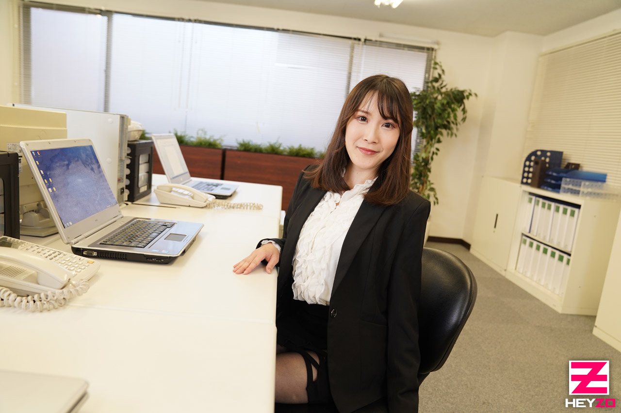 新入社員をオモチャにしてヤッた件Vol.2