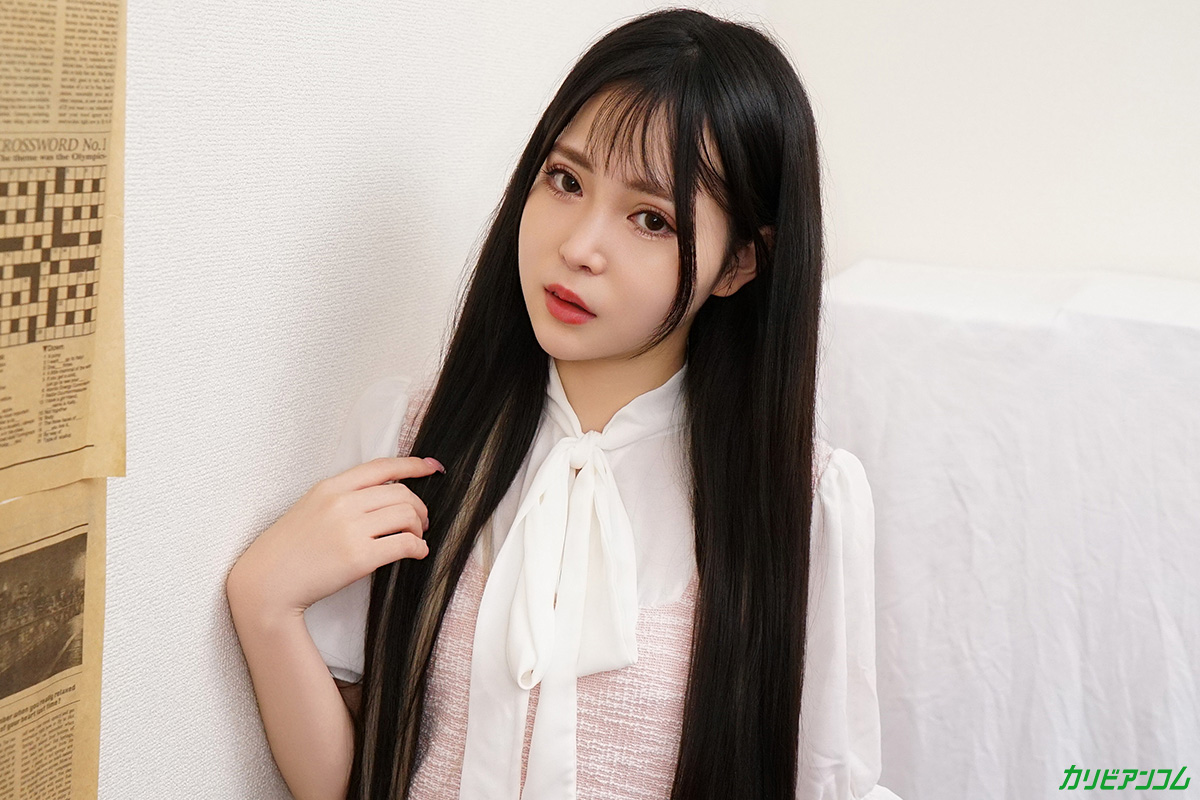 不倫相手に精子をせがむデスパレートな人妻