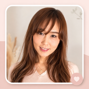 美波佐和