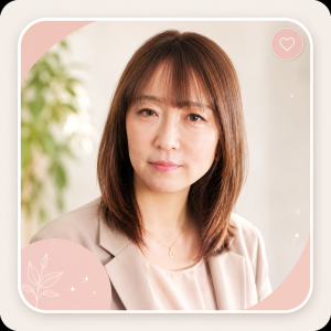 浜田真希