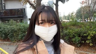莉緒
