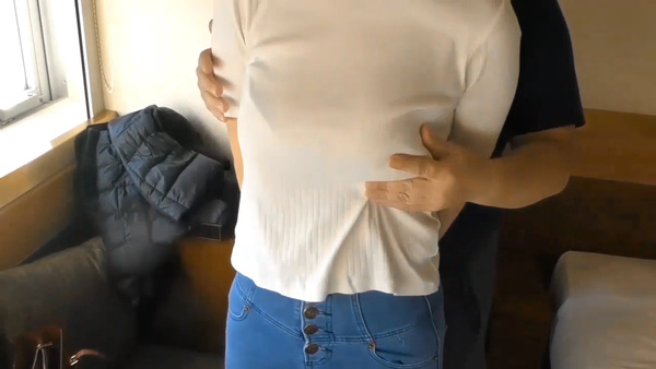 1056539