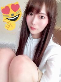 1159225