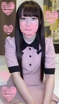1482859