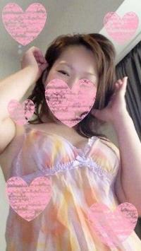 1552486