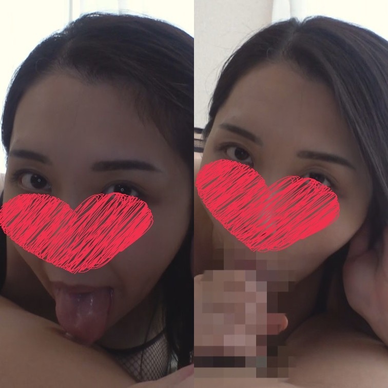 3663636