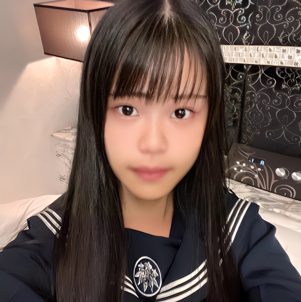 4545040