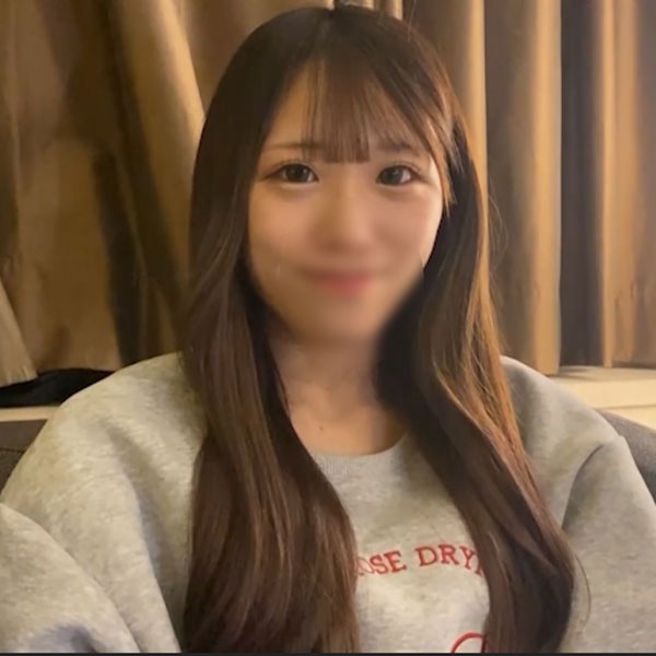 4654349