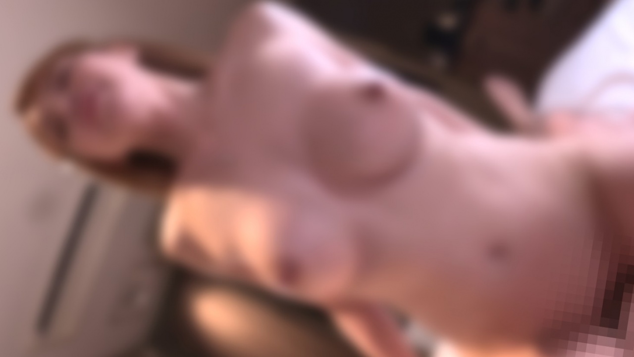 4853854