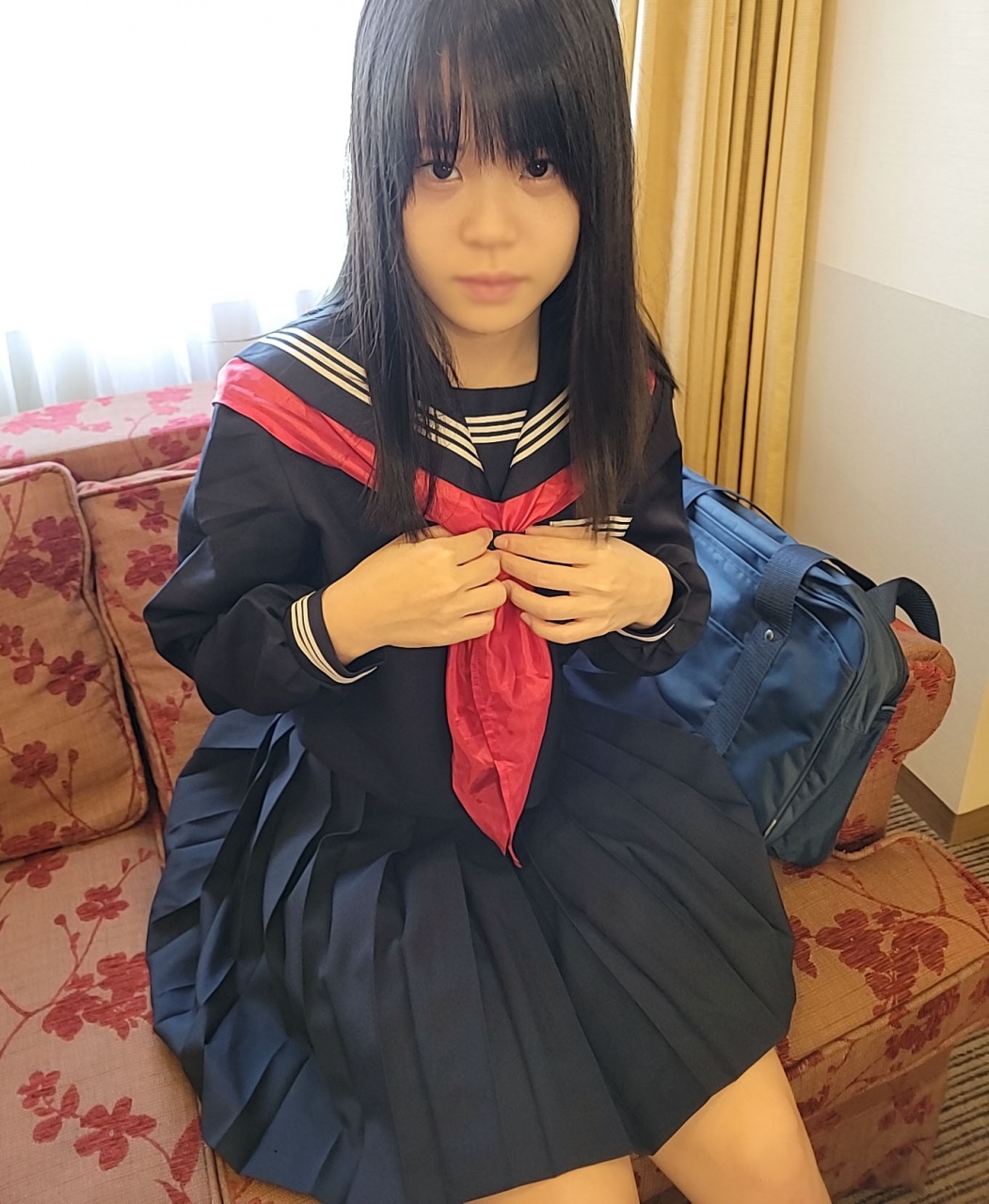 4859770