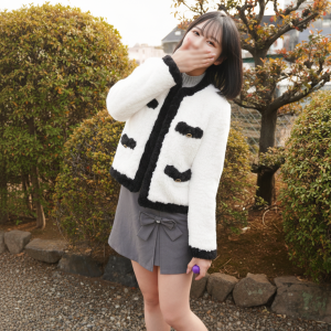 FC2-PPV-4877055 富崎佳純