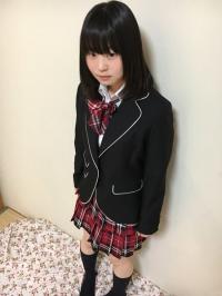 532530