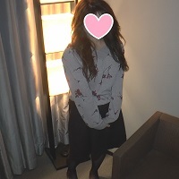 716986