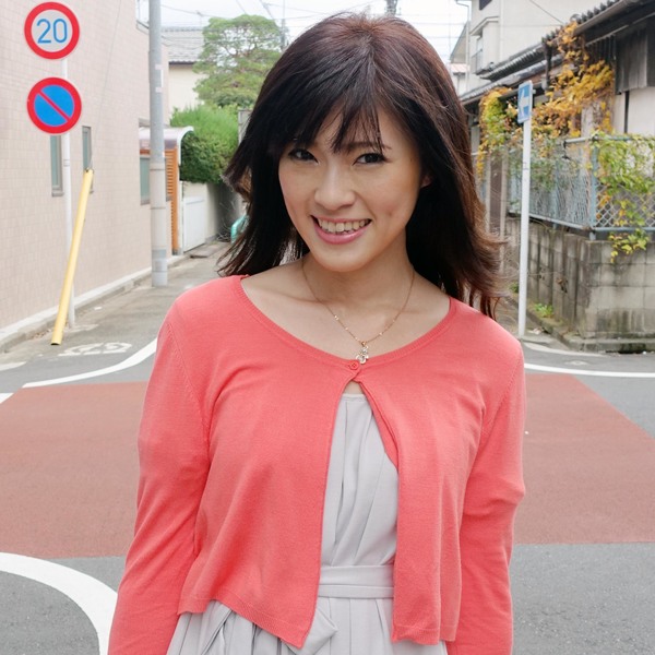 804860