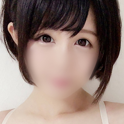 804980