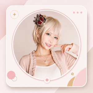 乙アリス （おつありす / Otsu Arisu）