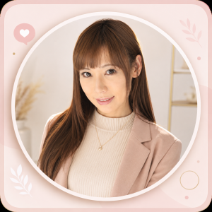 高瀬杏 （たかせあん / Takase Ann）