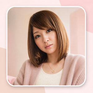 一色ありさ （いっしきありさ / Isshiki Arisa）
