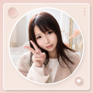 永瀬里美 （ながせさとみ / Nagase Satomi）