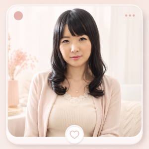 太田ゆうか （おおたゆうか / Ota Yuka）