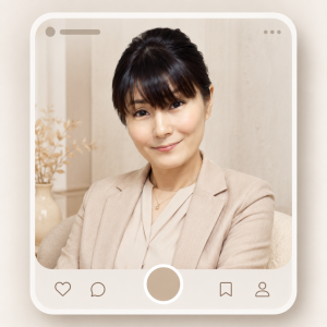菊池よしの