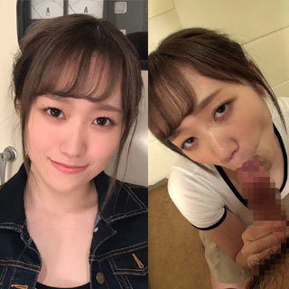 1931104