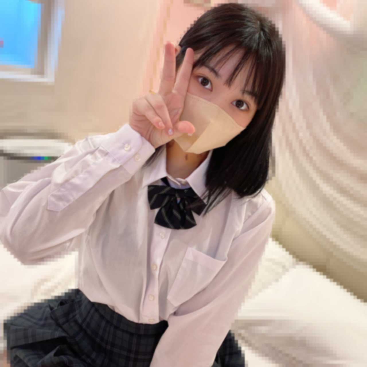 3942165