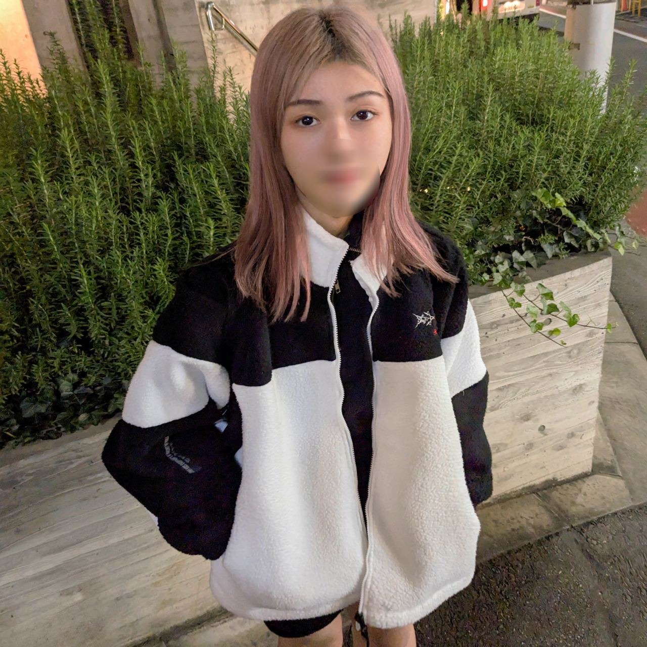 4687325